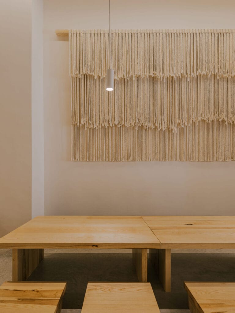 Primal moves barcelona gallery