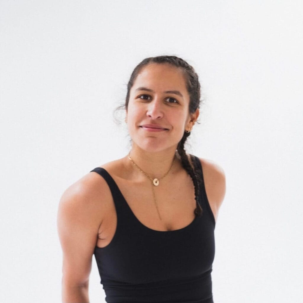 Cécile