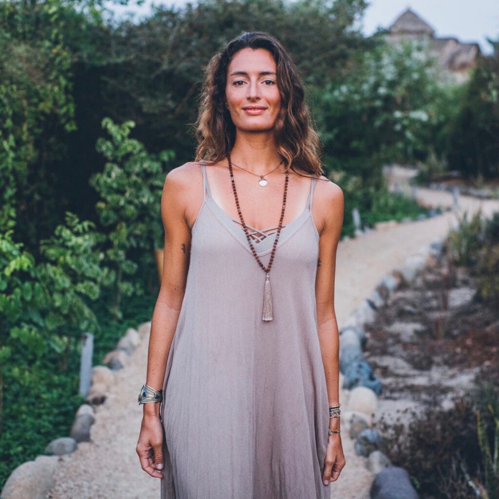 Inna Schnayder Lauren Lee