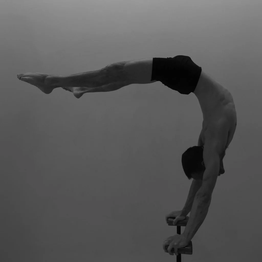 Max cargnello